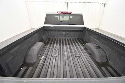 2023 Chevrolet 3500 Crew Cab, $57499. Photo 7