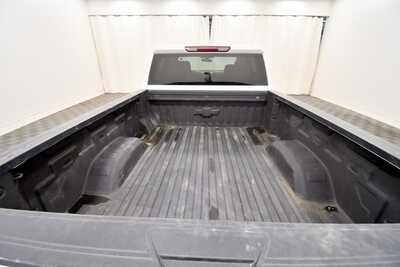 2022 Chevrolet 2500 Crew Cab, $37499. Photo 7