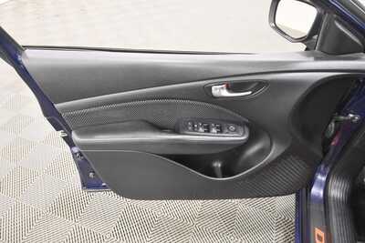 2016 Dodge Dart, $5930. Photo 12