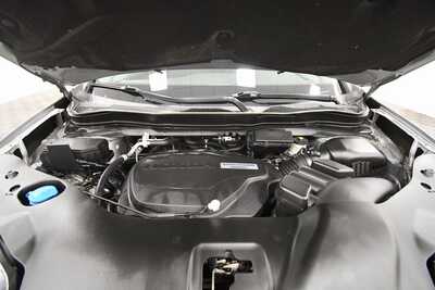 2017 Honda Ridgeline, $20999. Photo 12