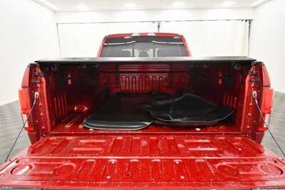 2018 Ford F150 Crew Cab, $28499. Photo 7