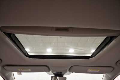 2026 Honda Odyssey, $44885. Photo 11