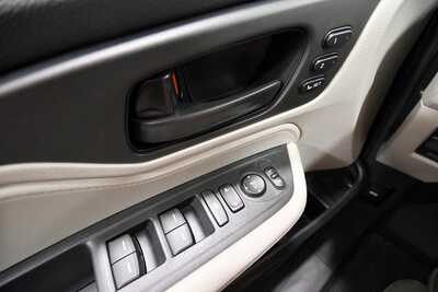 2026 Honda Odyssey, $44885. Photo 12
