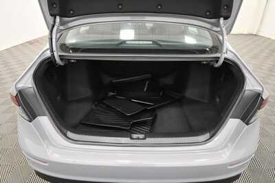 2025 Honda Accord, $32999. Photo 7