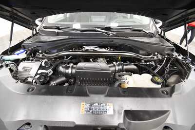 2023 Lincoln Aviator, $42499. Photo 12