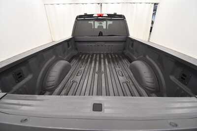 2024 Ford F250 Crew Cab, $75999. Photo 7