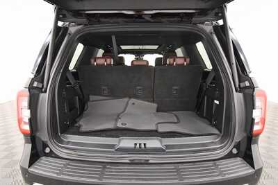 2023 Ford Expedition, $44999. Photo 7