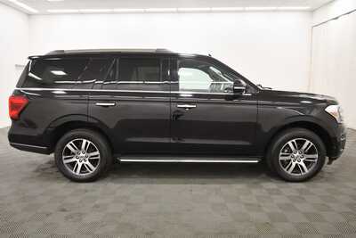 2023 Ford Expedition, $44999. Photo 9
