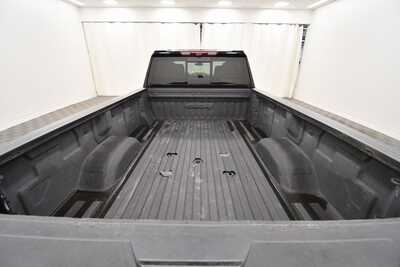 2022 GMC 2500 Crew Cab, $56899. Photo 7