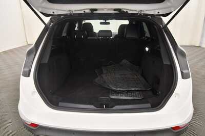 2015 Lincoln MKC, $9999. Photo 7