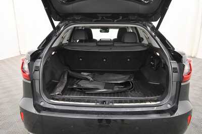 2017 Lexus RX Series, $21499. Photo 7