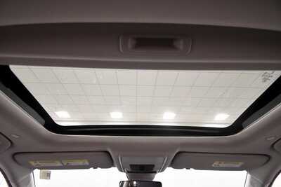 2026 Honda CR-V, $38350. Photo 9