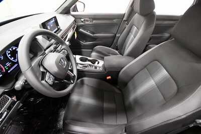 2026 Honda Civic, $28245. Photo 11