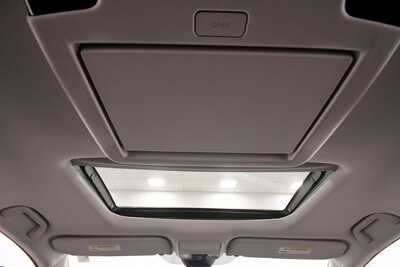 2026 Honda Odyssey, $49810. Photo 11