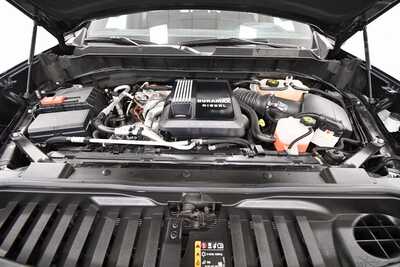 2024 Chevrolet 1500 Crew Cab, $51974. Photo 12