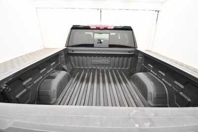 2024 Chevrolet 1500 Crew Cab, $51974. Photo 7