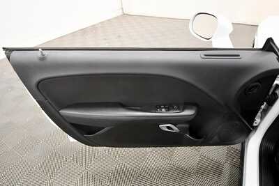 2022 Dodge Challenger, $26999. Photo 11