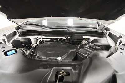2023 Honda Ridgeline, $29499. Photo 12