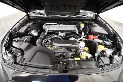 2023 Subaru Outback, $24999. Photo 12