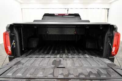 2021 GMC 1500 Crew Cab, $26359. Photo 7