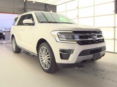 2023 Ford Expedition, $53999. Photo 2