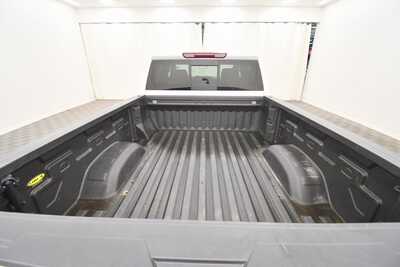 2024 GMC 2500 Crew Cab, $54844. Photo 7