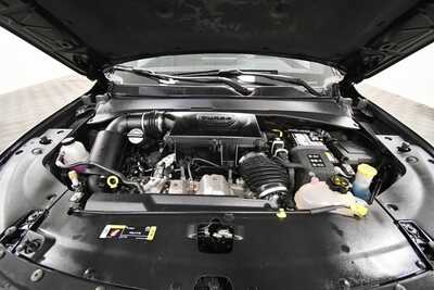 2023 Jeep Compass, $21999. Photo 12