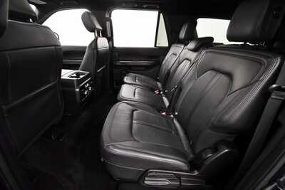 2020 Ford Expedition Max, $16499. Photo 12