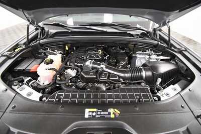 2021 Jeep Grand Cherokee L, $27999. Photo 12