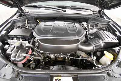 2018 Jeep Grand Cherokee, $16795. Photo 12