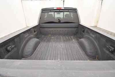 2018 Ford F350 Ext Cab, $44999. Photo 7