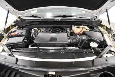 2022 GMC Yukon, $55999. Photo 12