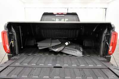 2022 GMC 1500 Crew Cab, $48999. Photo 7