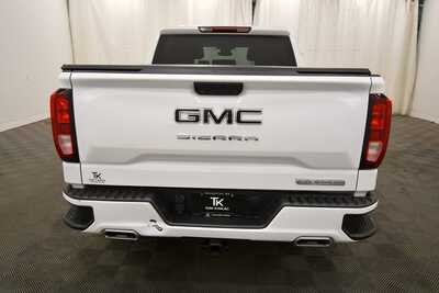 2023 GMC 1500 Crew Cab, $43999. Photo 6