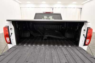 2023 GMC 1500 Crew Cab, $43999. Photo 7