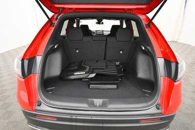 2025 Honda HR-V, $27499. Photo 7