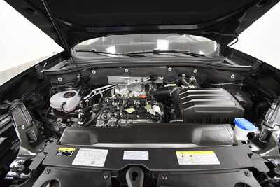 2025 Volkswagen Atlas, $38499. Photo 12