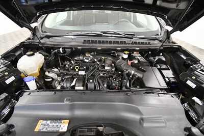 2022 Ford Edge, $25999. Photo 12