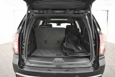 2023 Chevrolet Tahoe, $43999. Photo 7