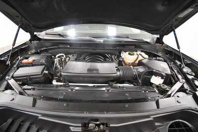 2023 GMC Yukon, $48999. Photo 12