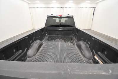 2023 Ford F-250SD, $43999. Photo 7