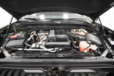 2023 GMC Sierra 1500, $37499. Photo 12