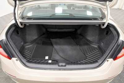 2020 Honda Accord, $27999. Photo 7