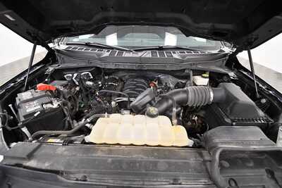 2021 Ford F150 Ext Cab, $27499. Photo 12
