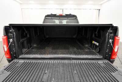2021 Ford F150 Ext Cab, $27499. Photo 7