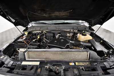 2013 Ford F250 Crew Cab, $16995. Photo 12