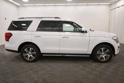 2023 Ford Expedition, $41499. Photo 9