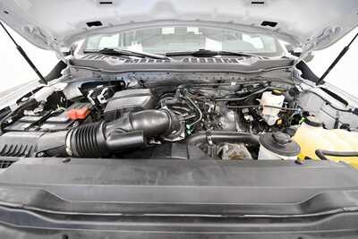 2023 Ford F250 Crew Cab, $44814. Photo 11