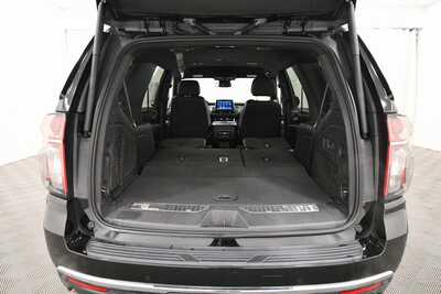 2024 Chevrolet Tahoe, $57959. Photo 7