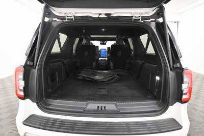 2024 Ford Expedition Max, $66499. Photo 7